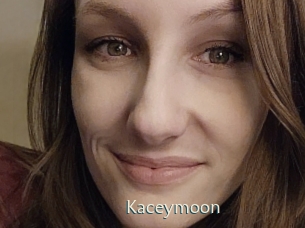 Kaceymoon