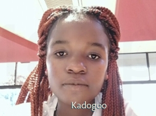Kadogoo