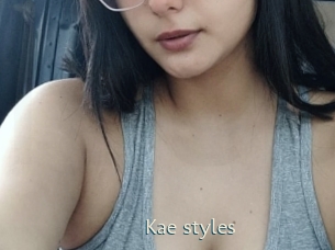 kae_styles 1 grosse chatte poilue