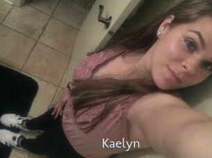 Kaelyn