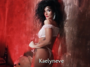 kaelyneve 1 grosse chatte poilue