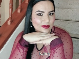 kaicy 1 grosse chatte poilue