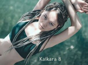 Kaikara_8