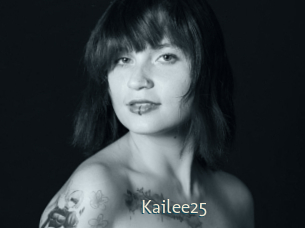 Kailee25
