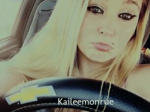Kaileemonrue