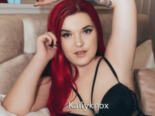 Kailyknox