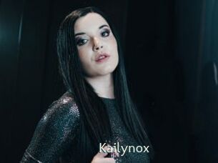 Kailynox