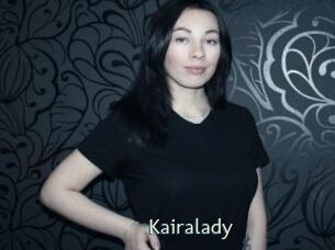 Kairalady