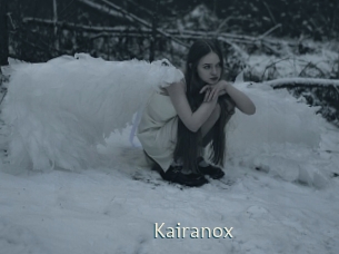 Kairanox
