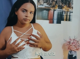 Kairaruiz