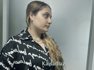 Kaisadiaz