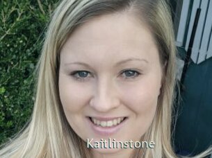 Kaitlinstone