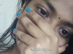 Kajalrajput