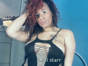 Kali_starr