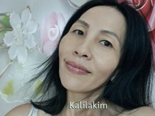 Kalilakim
