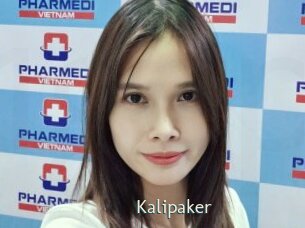 Kalipaker