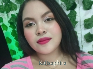 Kalisaphira