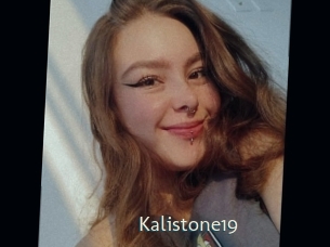 Kalistone19