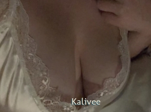 Kalivee