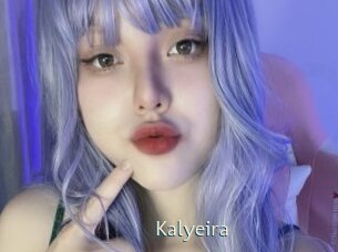 Kalyeira
