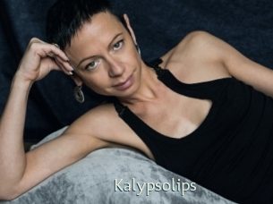 Kalypsolips