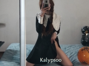 Kalypsoo