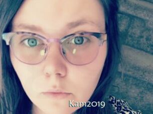 Kam2019