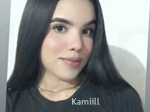 Kamiill