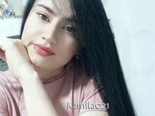 Kamila021