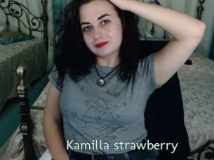 Kamilla_strawberry