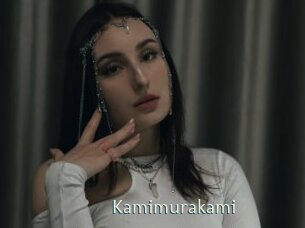 Kamimurakami