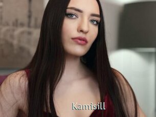 Kamisill
