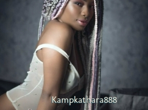Kampkathara888