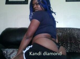 Kandi_diamond