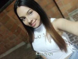 Kandy01