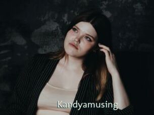 Kandyamusing