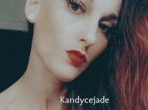 Kandycejade