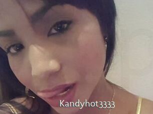 Kandyhot3333