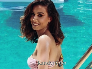 Kandyryder