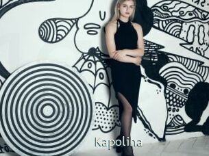 Kapolina