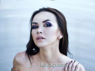 Karaqueen