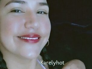 Karelyhot