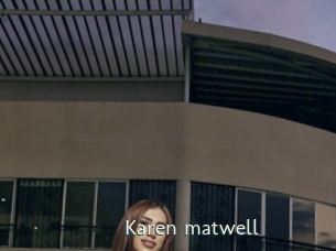 Karen_matwell