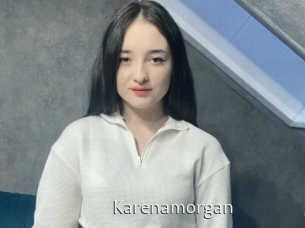 Karenamorgan
