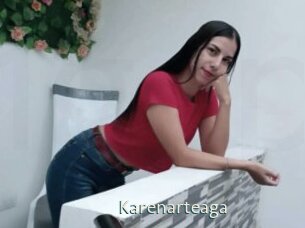 Karenarteaga