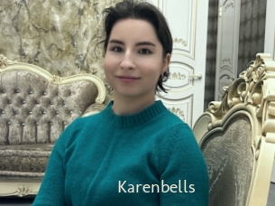 Karenbells