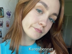 Karenbennet
