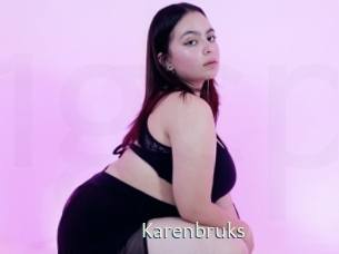 Karenbruks