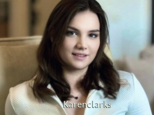 Karenclarks