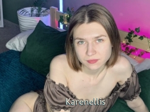 Karenellis